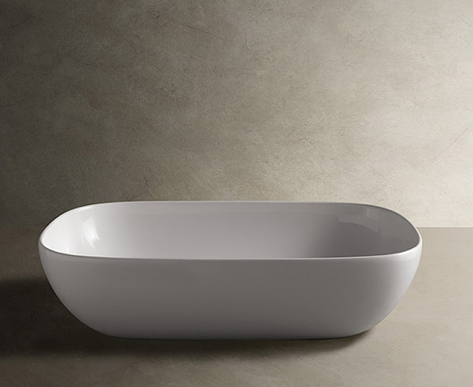 NADPULTNI UMIVALNIK T-EDGE, B6R60.BI, GLOBO