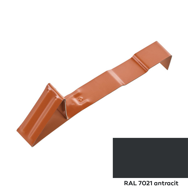 TOČKOVNI SNEGOLOV ZA STREHO D 88-LANG