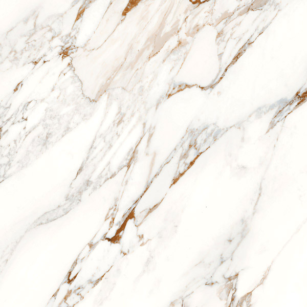 GRES PLOŠČICA SUNSHINE CAPRAIA WHITE, SIJAJ, RETIFICIRANA, PASTORELLI