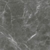 GRES PLOŠČICA SUNSHINE EMPERADOR DARK, MAT, RETIFICIRANA, PASTORELLI