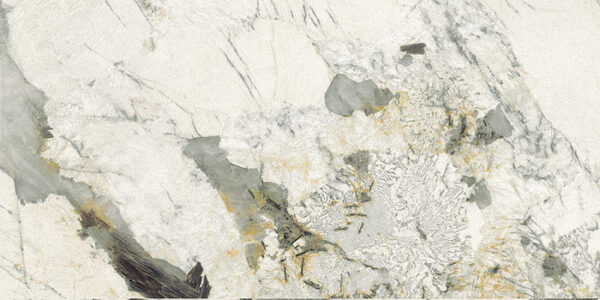 GRES PLOŠČICA THE ROOM QUARTZITE PATAGONIA, RETIFICIRANA, IMOLA