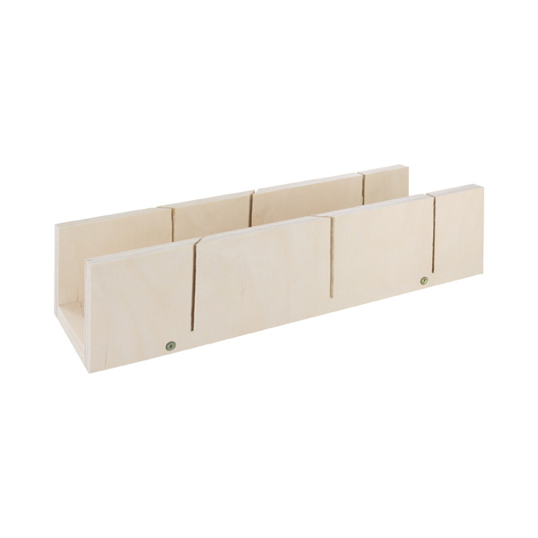 LESENO VODILO ZA REZANJE KOTOV – JERALNIK