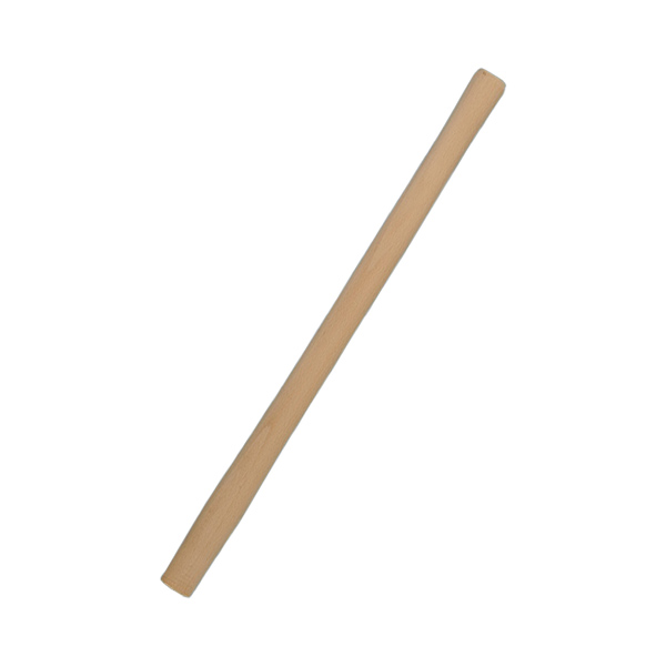 ROČAJ ZA MACOLO, LESEN