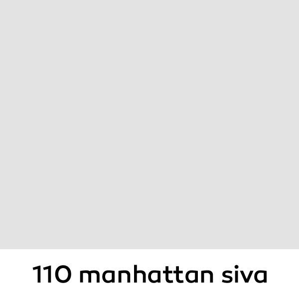 SILIKONSKA TESNILNA MASA MAPEI MAPESIL LM