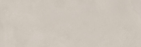 STENSKA KERAMIČNA PLOŠČICA KARMA TAUPE, IDEA CERAMICA