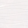 STENSKA KERAMIČNA PLOŠČICA DAGMA BLANCO RLV, RETIFICIRANA, GEOTILES