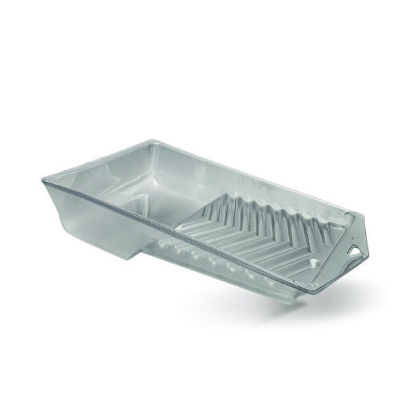 VSTAVEK BANJICE ZA BARVO, ZA ENKRATNO UPORABO, BOLDRINI