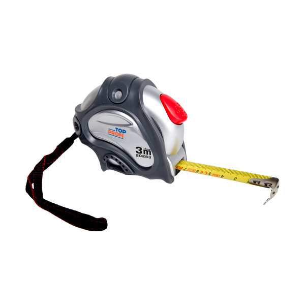 TRAČNI METER TOP PROFI