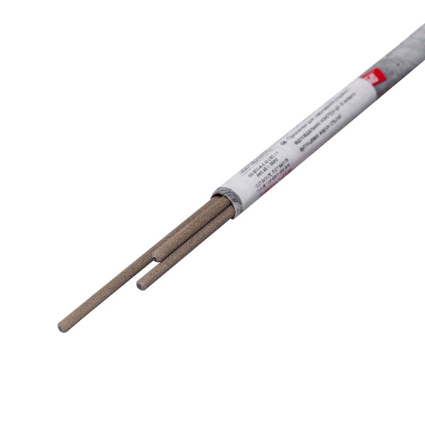 ELEKTRODE ZA VARJENJE MONOLITH M-308L, RUTILNE