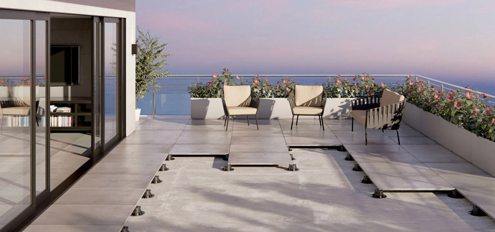 topdom-podstavki-za-dvignjena-tla-profilpas-02