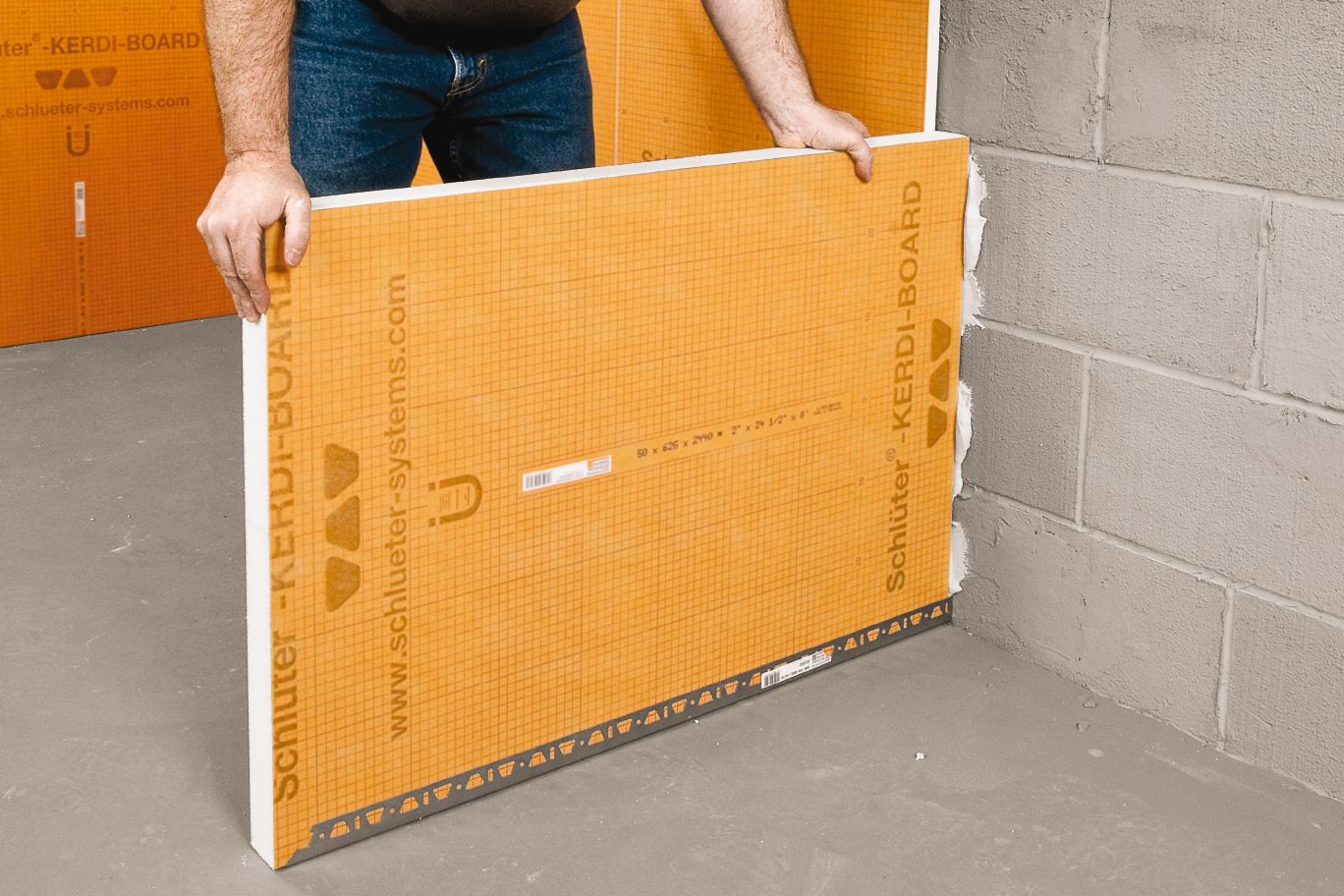 ss_inst_kb_trennwand_0005_r-002