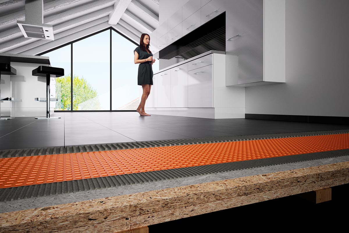 topdom-dilatacijska-folija-schluter-ditra-3