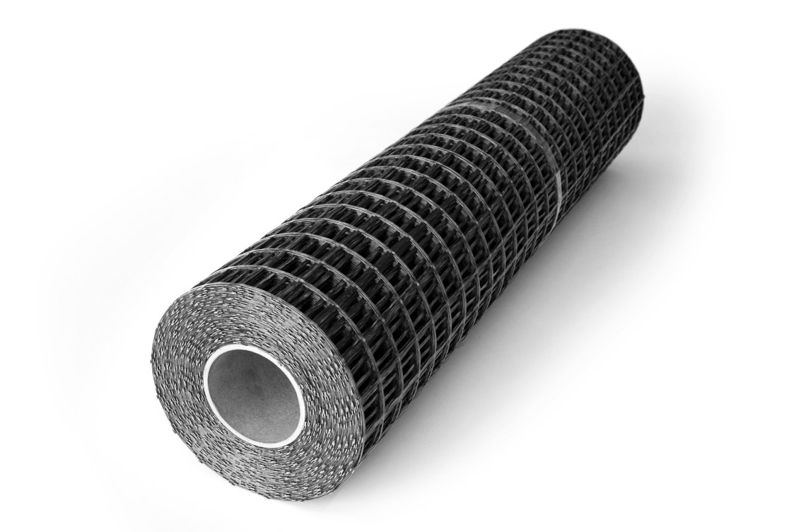 topdom-mrezica-solidian-primafloor-3