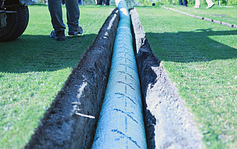 topdom-podzemna-drenaza-drenotube