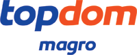 Magro d.o.o., PE Komen