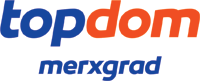 MERXGRAD d.o.o.