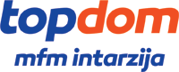 MFM INTARZIJA d.o.o.