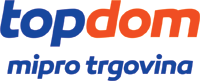 MIPRO TRGOVINA d.o.o.