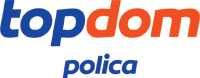 POLICA d.o.o.