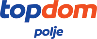 POLJE d.o.o., PE Šentjur