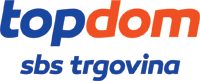 SBS TRGOVINA d.o.o., PE Kočevje