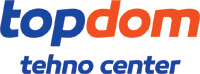 OKROGELNIK d.o.o., PE Tehno center