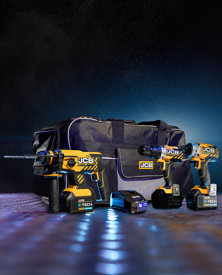 topdom-akumulatorsko-orodje-jcb-racunalnik