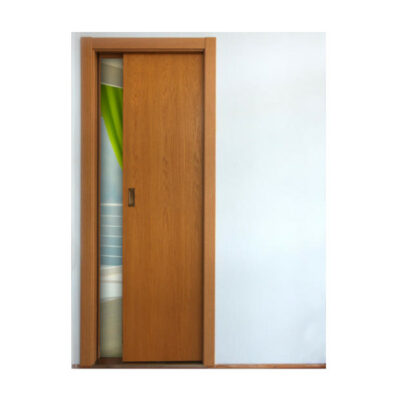 VGRADNA KASETA ZA DRSNA VRATA