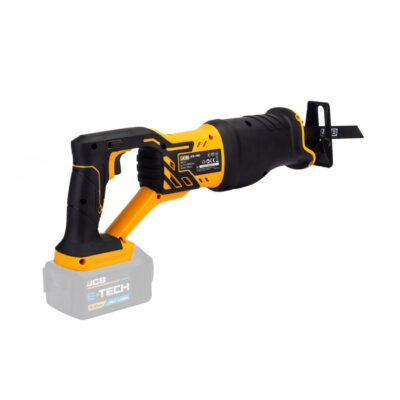 AKUMULATORSKA SABLJASTA ŽAGA JCB 21-18RS-B