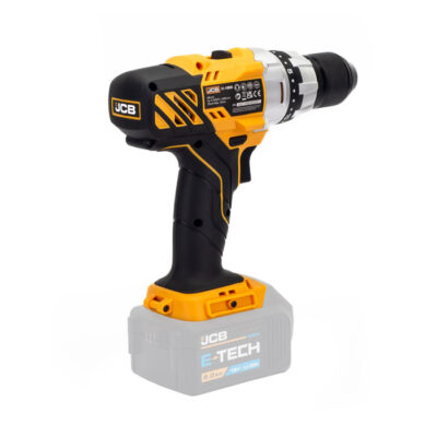 AKUMULATORSKI VRTALNIK-VIJAČNIK JCB 21-18DD-B