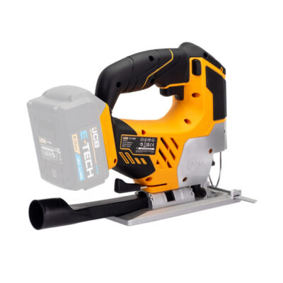 AKUMULATORSKA VBODNA ŽAGA JCB 21-18JS-B