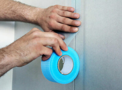 MREŽASTI BANDAŽNI TRAK FIBATAPE CLASSIC