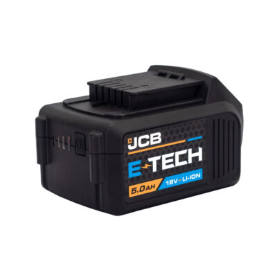 BATERIJA LI-ION 5,0 Ah JCB 21-50LI, ZA AKUMULATORSKO ORODJE