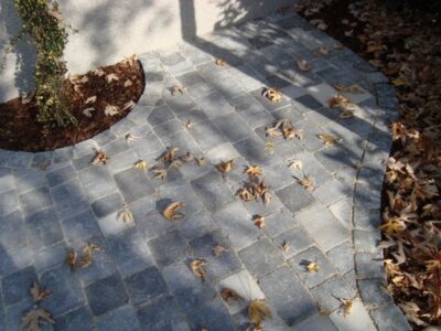 TLAKOVEC OBLAK ANTIQUE LA PIAZZA MIX 04