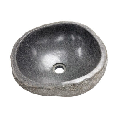 KAMNITI NADPULTNI UMIVALNIK