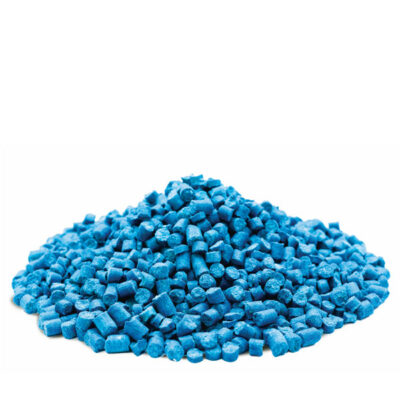 VABA ZA POLŽE V OBLIKI GRANUL ARION PLANTELLA