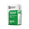 BELI PORTLANDSKI CEMENT AQUILABIANCA 32,5 R TIP II