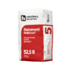 BELI PORTLANDSKI CEMENT ITALBIANCO 52,5 R TIP I
