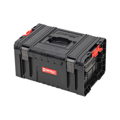 KOVČEK ZA ORODJE QBRICK PRO TOOLBOX 2.0 + 5x TWO ORGANIZER