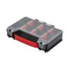 KOVČEK ZA ORODJE QBRICK PRO TOOLBOX 2.0 + 5x PRO ORGANIZER