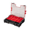 SORTIRNI KOVČKI ZA ORODJE QBRICK PRO ORGANIZER, SET