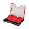 SORTIRNI KOVČKI ZA ORODJE QBRICK PRO ORGANIZER, SET