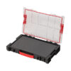 SORTIRNI KOVČKI ZA ORODJE QBRICK PRO ORGANIZER, SET
