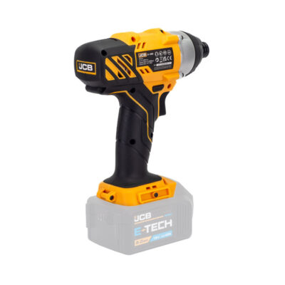 AKUMULATORSKI UDARNI VIJAČNIK JCB 21-18ID-B