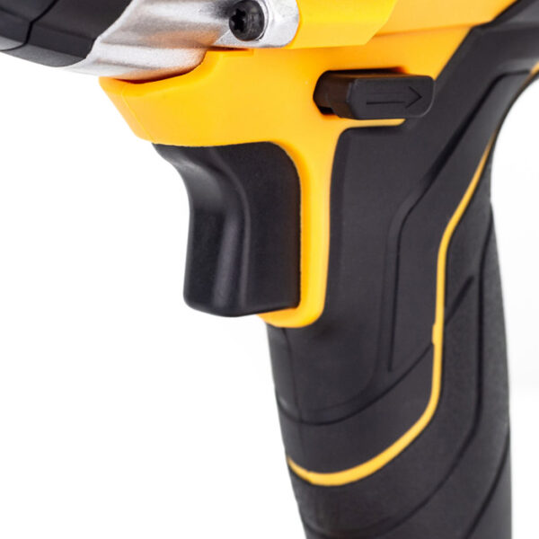 AKUMULATORSKI UDARNI VIJAČNIK JCB 21-18ID-B
