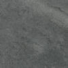 GRES PLOŠČICA SANDYSTONE ANTHRACITE, RETIFICIRANA, MARAZZI