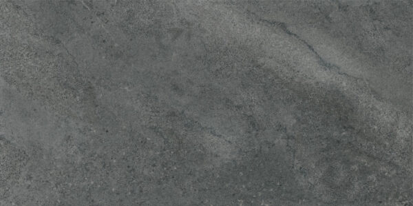 GRES PLOŠČICA SANDYSTONE ANTHRACITE, RETIFICIRANA, MARAZZI