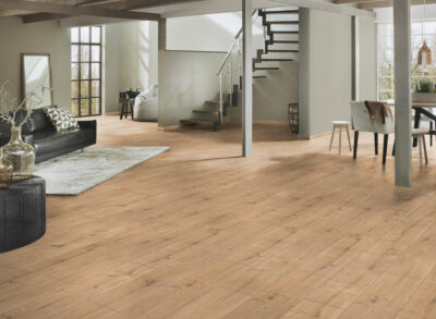 LAMINAT HRAST NEW ENGLAND, 8837