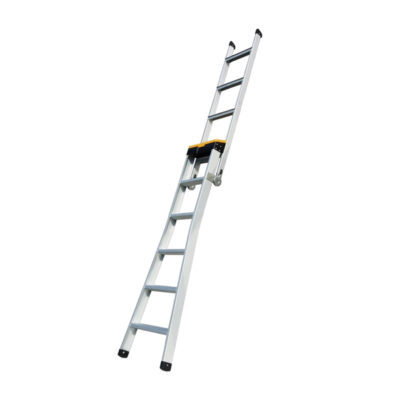 KOMBINIRANA ALU LESTEV BATAVIA 3v1, MULTIFUNKCIJSKA