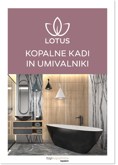 topdom-katalog-kopalnih-kadi-in-umivalnikov-lotus-ikona-2
